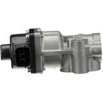 Order STANDARD - PRO SERIES - EGV1299 - EGR Valve For Your Vehicle