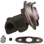 Order STANDARD - PRO SERIES - EGV271 - EGR Valve For Your Vehicle