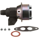 Order STANDARD - PRO SERIES - EGV274 - EGR Valve For Your Vehicle