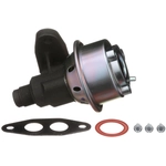 Order STANDARD - PRO SERIES - EGV290 - EGR Valve For Your Vehicle