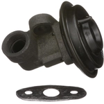 Order STANDARD - PRO SERIES - EGV464 - EGR Valve For Your Vehicle