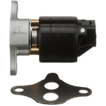 Order STANDARD - PRO SERIES - EGV513 - EGR Valve For Your Vehicle