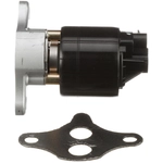 Order STANDARD - PRO SERIES - EGV543 - EGR Valve For Your Vehicle