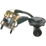 Order STANDARD - PRO SERIES - EGV596 - EGR Valve For Your Vehicle