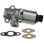 Order STANDARD - PRO SERIES - EGV825 - EGR Valve For Your Vehicle