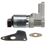 Order STANDARD - PRO SERIES - EGV828 - EGR Valve For Your Vehicle