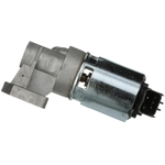 Order STANDARD - PRO SERIES - EGV843 - EGR Valve For Your Vehicle