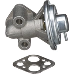 Order STANDARD - PRO SERIES - EGV894 - EGR Valve For Your Vehicle