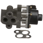 Order STANDARD - PRO SERIES - EGV913 - EGR Valve For Your Vehicle