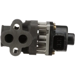 Order STANDARD - PRO SERIES - EGV990 - EGR Valve For Your Vehicle