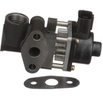 Order STANDARD - PRO SERIES - EGV997 - EGR Valve For Your Vehicle