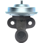 Order STANDARD/T-SERIES - EGV538T - EGR Valve For Your Vehicle