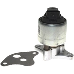 Purchase STANDARD/T-SERIES - EGV589T - EGR Valve