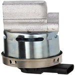 Purchase STANDARD/T-SERIES - EGV612T - EGR Valve