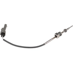 Order BLUE STREAK (HYGRADE MOTOR) - TX351 - EGR Valve Temperature Sensor For Your Vehicle