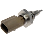 Order DORMAN - 904-7118 - Exhaust Gas Recirculation Temperature Sensor For Your Vehicle