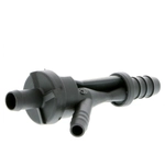 Order VAICO - V10-2521-1 - EGR Valve For Your Vehicle