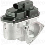 Order EGR Valve by VALEO - 700424 For Your Vehicle