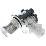 Order VEMO - V10-63-0004 - EGR Valve For Your Vehicle