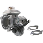 Order VEMO - V10-63-0018 - EGR Valve For Your Vehicle