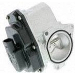 Order EGR Valve by VEMO - V10-63-0045 For Your Vehicle