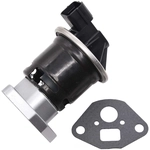 Order WALKER PRODUCTS - 570-5009 - EGR Valve For Your Vehicle