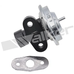 Order WALKER PRODUCTS - 570-5021 - EGR Valve For Your Vehicle