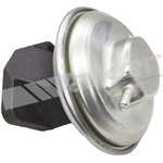 Order WALKER PRODUCTS - 570-5031 - EGR Valve For Your Vehicle