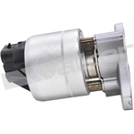 Order WALKER PRODUCTS - 570-5035 - EGR Valve For Your Vehicle