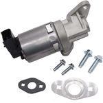 Order WALKER PRODUCTS - 570-5055 - EGR Valve For Your Vehicle