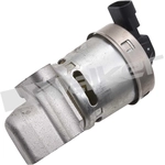 Order WALKER PRODUCTS - 570-5056 - EGR Valve For Your Vehicle