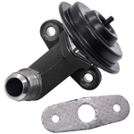 Order WALKER PRODUCTS - 570-5059 - EGR Valve For Your Vehicle