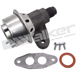 Order WALKER PRODUCTS - 570-5088 - EGR Valve For Your Vehicle