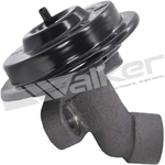 Order WALKER PRODUCTS - 570-5100 - EGR Valve For Your Vehicle