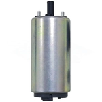 Purchase AGILITY - AGY-00210100 - Electric Fuel Pump