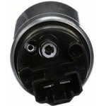 Order Electric Fuel Pump by CARTER - P76229 For Your Vehicle