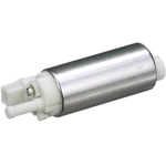 Purchase DELPHI - FE0114 - Electric Fuel Pump