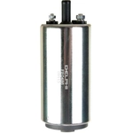 Purchase DELPHI - FE0486 - Electric Fuel Pump