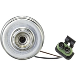 Order SPECTRA PREMIUM INDUSTRIES - SP1127 - Electric Fuel Pump For Your Vehicle