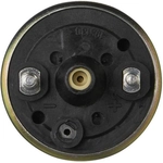 Purchase SPECTRA PREMIUM INDUSTRIES - SP1129 - Electric Fuel Pump