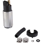 Order TYC - 152013A - Electric Fuel Pump For Your Vehicle