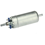 Order URO - 1K0906089A - Fuel Pump For Your Vehicle