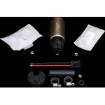 Order Electric Fuel Pump by US MOTOR WORKS - USEP8804 For Your Vehicle