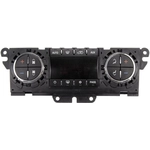 Order Electronic Climate Control Module by DORMAN (OE SOLUTIONS) - 599-146 For Your Vehicle