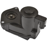 Order BLUE STREAK (HYGRADE MOTOR) - PBA0010 - Parking Brake Actuator For Your Vehicle