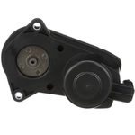 Order BLUE STREAK (HYGRADE MOTOR) - PBA003 - Parking Brake Actuator For Your Vehicle