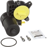 Order BLUE STREAK (HYGRADE MOTOR) - PBA006 - Rear Passenger Side Parking Brake Actuator For Your Vehicle