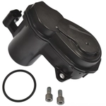 Order BLUE STREAK (HYGRADE MOTOR) - PBA015 - Parking Brake Actuator For Your Vehicle