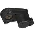 Order BWD AUTOMOTIVE - EPB003 - Parking Brake Actuator For Your Vehicle