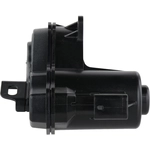 Order STANDARD - PRO SERIES - PBA005 - Parking Brake Actuator For Your Vehicle